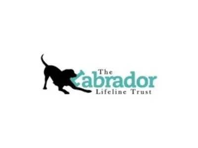 Labrador Lifeline logo